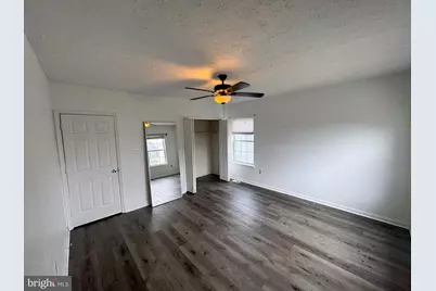 6119 Gray Wolf Court, Waldorf, MD 20603 - Photo 9