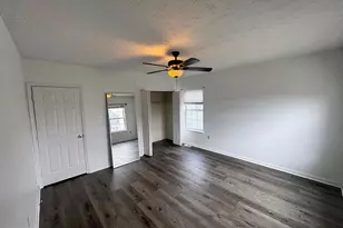 6119 Gray Wolf Ct, Waldorf, MD 20603 - Photo 9