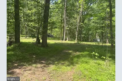 4580 Spencer Place, Nanjemoy, MD 20662 - Photo 3