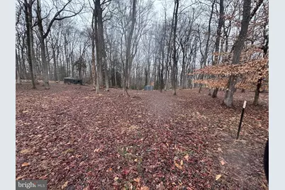 4580 Spencer Place, Nanjemoy, MD 20662 - Photo 7