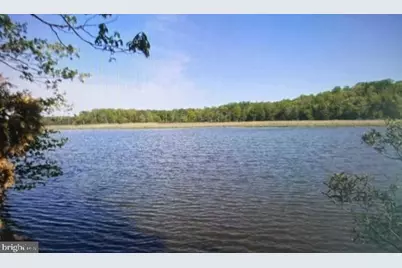 4580 Spencer Place, Nanjemoy, MD 20662 - Photo 1