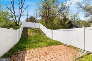 35 Dove Tree Ct, Indian Head, MD 20640 - Photo 25