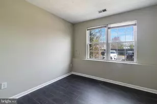 35 Dove Tree Ct, Indian Head, MD 20640 - Photo 13