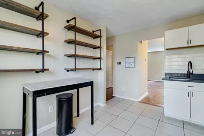 35 Dove Tree Court, Indian Head, MD 20640 - Photo 5
