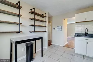 35 Dove Tree Ct, Indian Head, MD 20640 - Photo 5