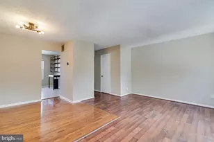 35 Dove Tree Ct, Indian Head, MD 20640 - Photo 9