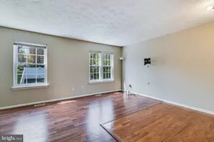 35 Dove Tree Ct, Indian Head, MD 20640 - Photo 7