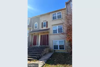 35 Dove Tree Court, Indian Head, MD 20640 - Photo 1