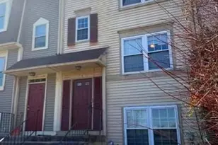 35 Dove Tree Ct, Indian Head, MD 20640 - Photo 1