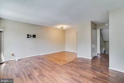 35 Dove Tree Court, Indian Head, MD 20640 - Photo 7
