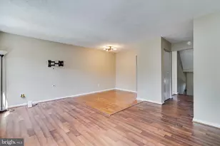 35 Dove Tree Ct, Indian Head, MD 20640 - Photo 7