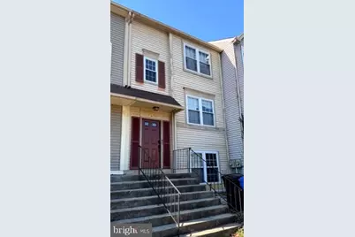 35 Dove Tree Court, Indian Head, MD 20640 - Photo 3