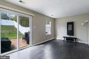 35 Dove Tree Ct, Indian Head, MD 20640 - Photo 15