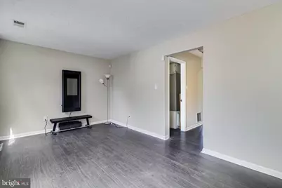 35 Dove Tree Court, Indian Head, MD 20640 - Photo 15