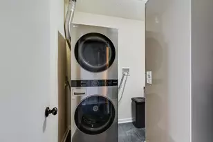 35 Dove Tree Ct, Indian Head, MD 20640 - Photo 17