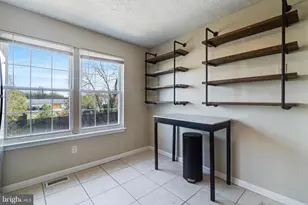 35 Dove Tree Ct, Indian Head, MD 20640 - Photo 5