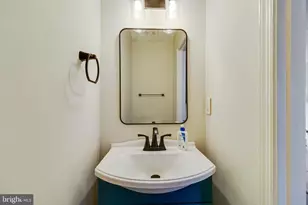 35 Dove Tree Ct, Indian Head, MD 20640 - Photo 11