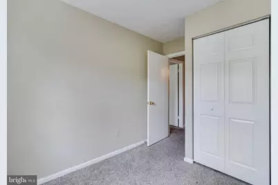 35 Dove Tree Court, Indian Head, MD 20640 - Photo 21