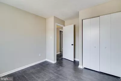 35 Dove Tree Court, Indian Head, MD 20640 - Photo 13