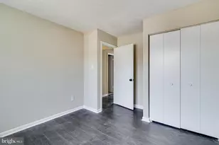 35 Dove Tree Ct, Indian Head, MD 20640 - Photo 13