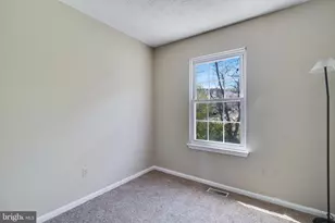 35 Dove Tree Ct, Indian Head, MD 20640 - Photo 21