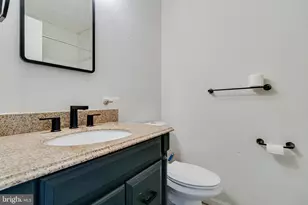 35 Dove Tree Ct, Indian Head, MD 20640 - Photo 23