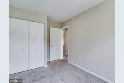 35 Dove Tree Court, Indian Head, MD 20640 - Photo 19