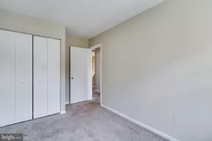 35 Dove Tree Ct, Indian Head, MD 20640 - Photo 19