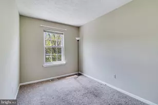 35 Dove Tree Ct, Indian Head, MD 20640 - Photo 19