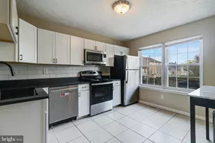 35 Dove Tree Ct, Indian Head, MD 20640 - Photo 3