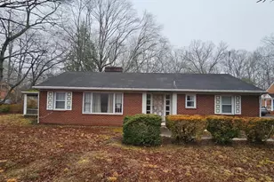 6395 Indian Head Hwy N, Indian Head, MD 20640 - Photo 1