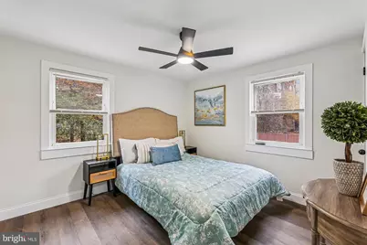 4250 Piper Lane, Marbury, MD 20658 - Photo 29