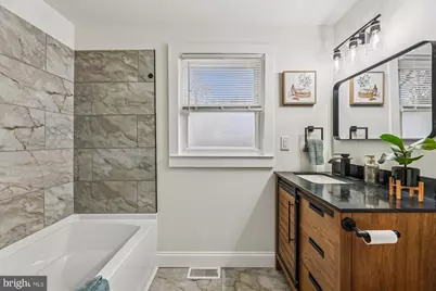 4250 Piper Lane, Marbury, MD 20658 - Photo 23