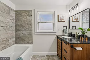 4250 Piper Ln, Marbury, MD 20658 - Photo 23