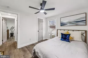 4250 Piper Ln, Marbury, MD 20658 - Photo 27