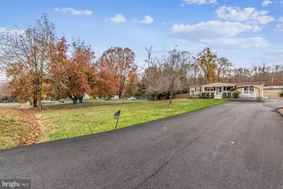 4250 Piper Lane, Marbury, MD 20658 - Photo 3