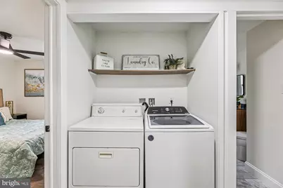 4250 Piper Lane, Marbury, MD 20658 - Photo 25