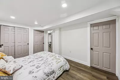 4250 Piper Lane, Marbury, MD 20658 - Photo 43