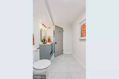 4250 Piper Lane, Marbury, MD 20658 - Photo 37