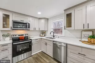 4250 Piper Ln, Marbury, MD 20658 - Photo 21