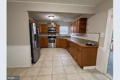 6834 Raccoon, Waldorf, MD 20603 - Photo 7