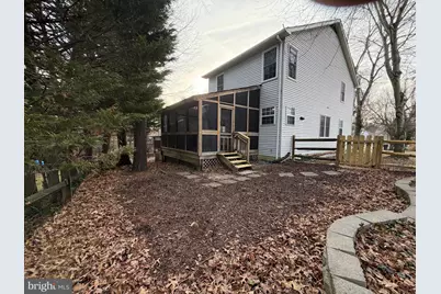 6834 Raccoon, Waldorf, MD 20603 - Photo 15