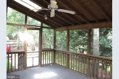 6834 Raccoon, Waldorf, MD 20603 - Photo 11