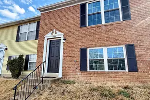 1020 Dorset Dr, Waldorf, MD 20602 - Photo 1