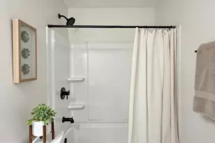 1020 Dorset Dr, Waldorf, MD 20602 - Photo 17