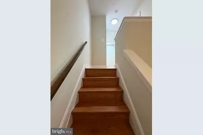 1020 Dorset Drive, Waldorf, MD 20602 - Photo 11