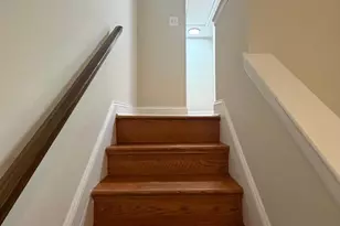 1020 Dorset Dr, Waldorf, MD 20602 - Photo 11