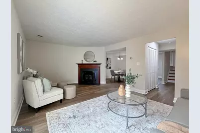 1020 Dorset Drive, Waldorf, MD 20602 - Photo 7