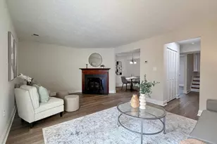 1020 Dorset Dr, Waldorf, MD 20602 - Photo 7