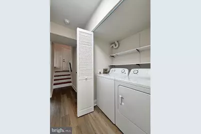 1020 Dorset Drive, Waldorf, MD 20602 - Photo 23